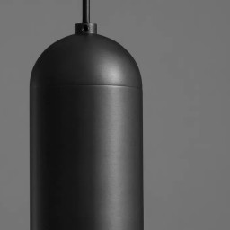 Подвесной светильник ImperiumLoft 232512-23