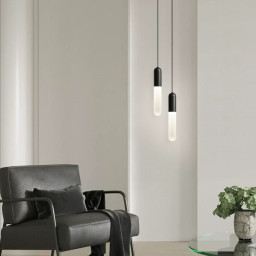 Подвесной светильник ImperiumLoft 232512-23