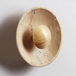 Бра ImperiumLoft 248459-01