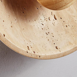 Бра ImperiumLoft 248459-01