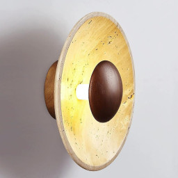 Бра ImperiumLoft 248459-01