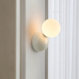 Бра ImperiumLoft 345420-23