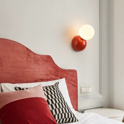 Бра ImperiumLoft 345420-23