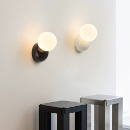 Бра ImperiumLoft 345420-23