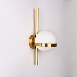 Бра ImperiumLoft 352843-22