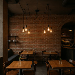 Подвесная люстра ImperiumLoft 352852-26