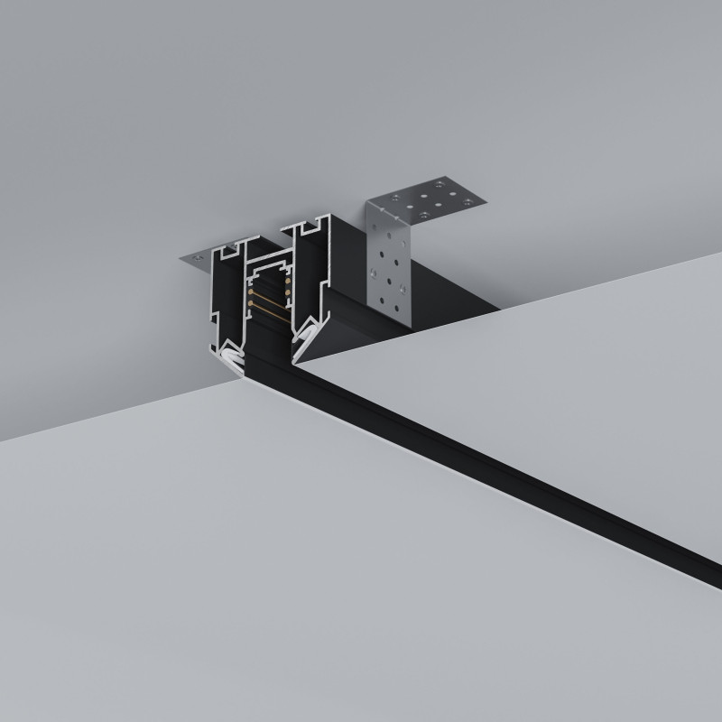 Arlight 059605 176₽