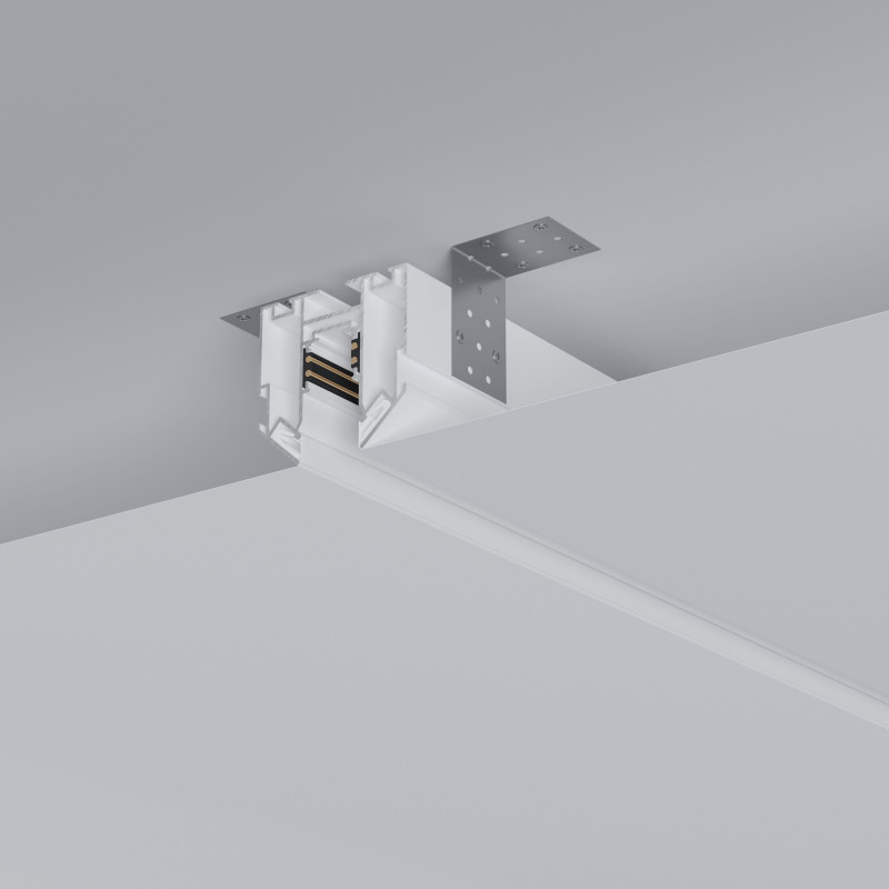 Arlight 059606 176₽