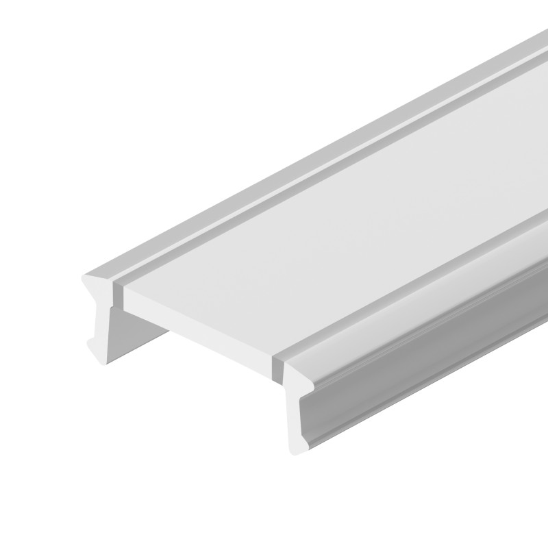 Экран Arlight 058284 840₽