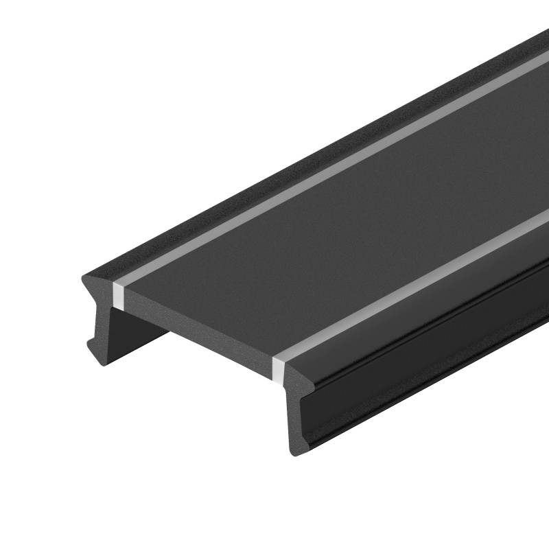 Экран Arlight 058285 840₽