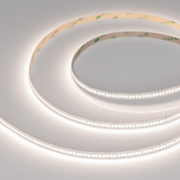 Лента Arlight 045564(1)