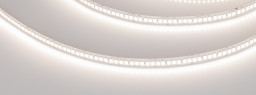 Лента Arlight 045564(1)