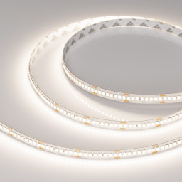 Лента Arlight 036213(1)