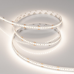 Лента Arlight 036213(1)