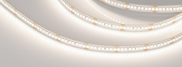 Лента Arlight 036213(1)