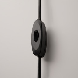 Бра Maytoni MOD126WL-01B1