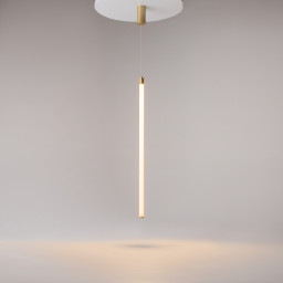 Подвесной светильник Maytoni Technical P022PL-L20G3K