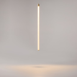 Подвесной светильник Maytoni Technical P022PL-L20G3K