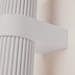 Бра Maytoni MOD326WL-02W