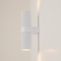 Бра Maytoni MOD326WL-02W