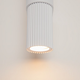 Бра Maytoni MOD326WL-02W