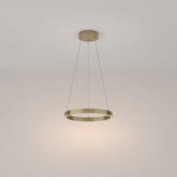 Подвесной светильник Maytoni MOD058PL-L22BS3K