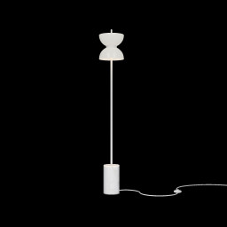 Торшер Maytoni MOD178FL-L11W3K