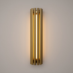 Бра Maytoni MOD410WL-L12BS3K