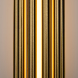 Бра Maytoni MOD410WL-L12BS3K