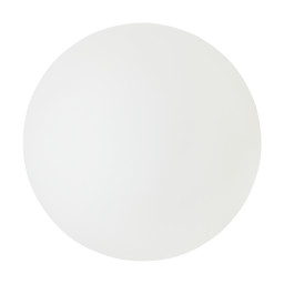 Бра Maytoni MOD321WL-01G1