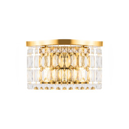 Бра Maytoni DIA005WL-02G