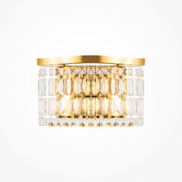 Бра Maytoni DIA005WL-02G