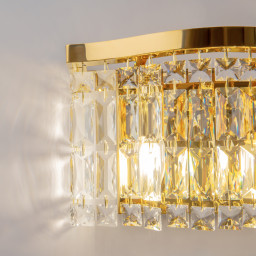 Бра Maytoni DIA005WL-02G