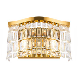 Бра Maytoni DIA005WL-02G