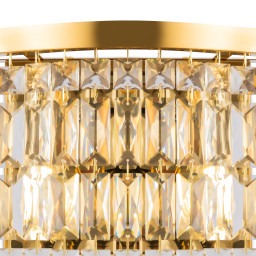 Бра Maytoni DIA005WL-02G