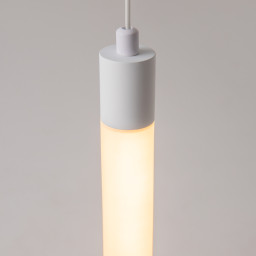 Подвесной светильник Maytoni Technical P022PL-L20W3K