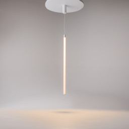 Подвесной светильник Maytoni Technical P022PL-L20W3K