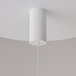 Подвесной светильник Maytoni Technical P022PL-L20W3K