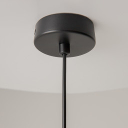 Подвесной светильник Maytoni MOD303PL-01CFL3