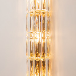 Торшер Maytoni MOD094WL-03G