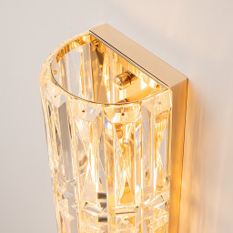 Торшер Maytoni MOD094WL-03G