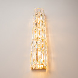 Торшер Maytoni MOD094WL-03G