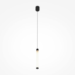 Подвесной светильник Maytoni Technical P022PL-L10B