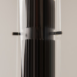 Подвесной светильник Maytoni MOD326PL-01B