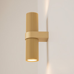 Бра Maytoni MOD326WL-02MG