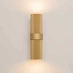 Бра Maytoni MOD326WL-02MG