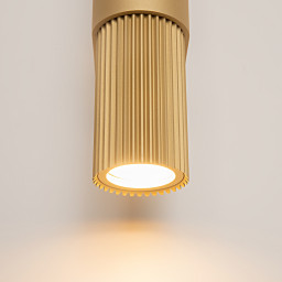 Бра Maytoni MOD326WL-02MG