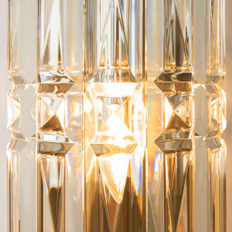 Бра Maytoni MOD094WL-01G