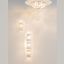 Бра Maytoni MOD094WL-01G