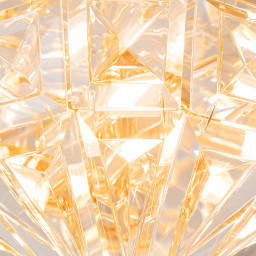 Накладной светильник Maytoni MOD094CL-04G